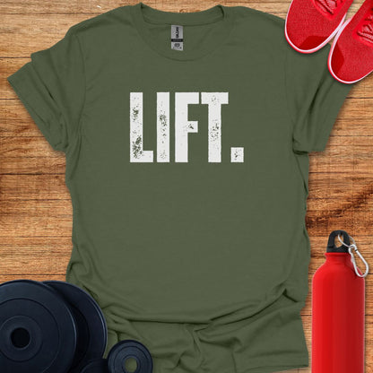 LIFT