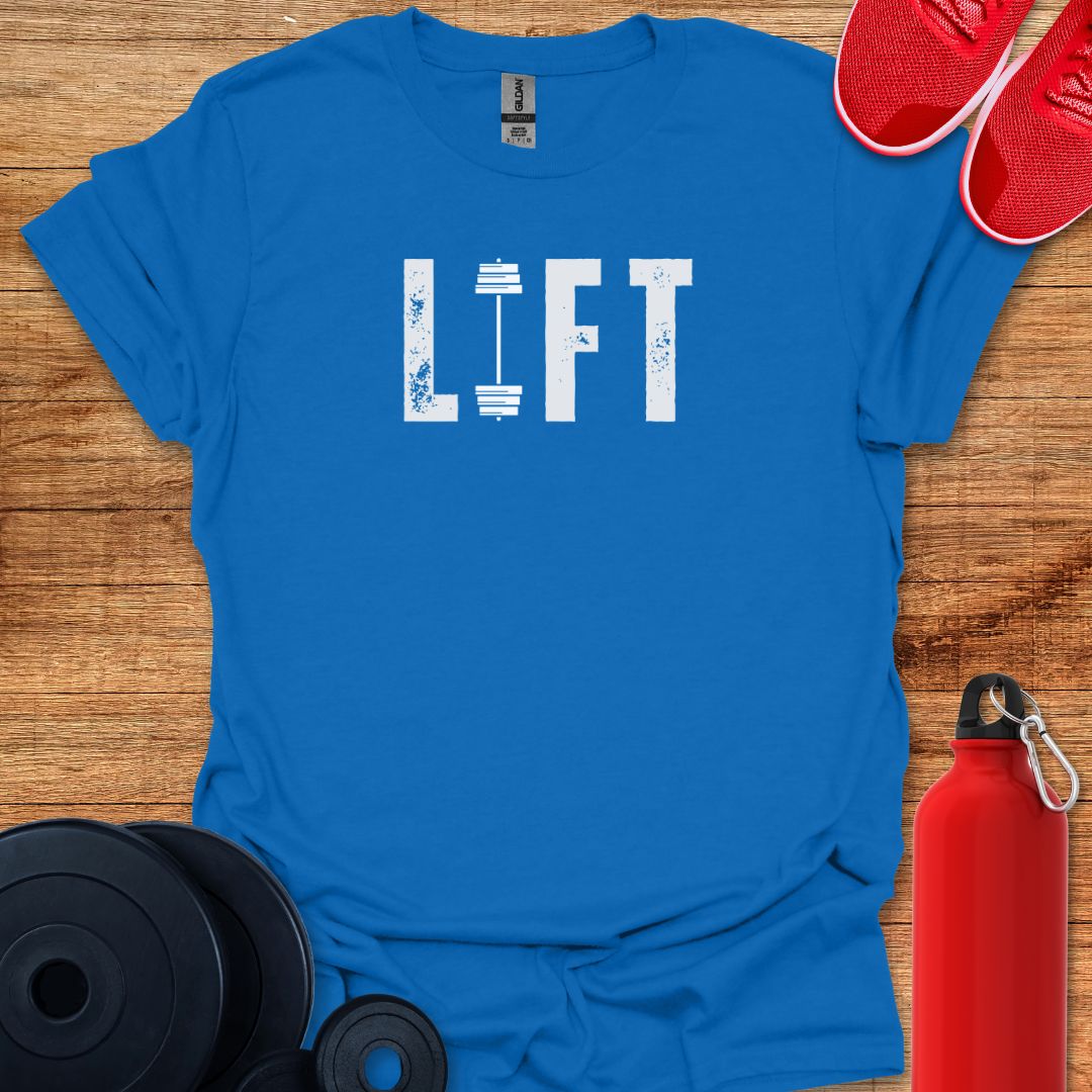 LIFT